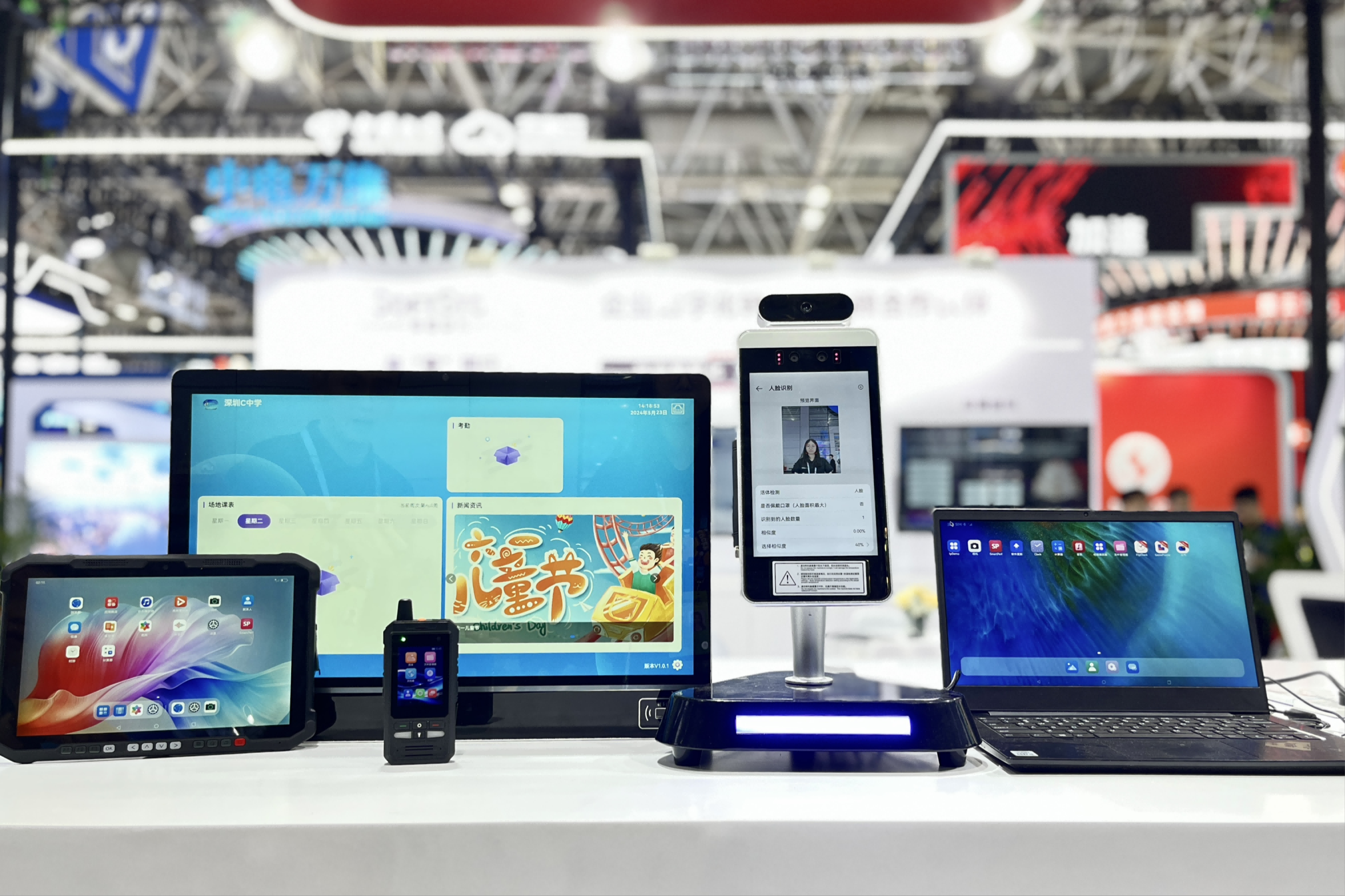 �ڲ�tengbo9885����-�������