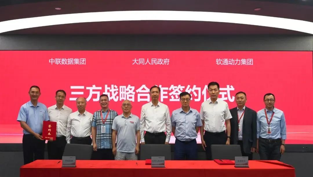 �ڲ�tengbo9885����-�������