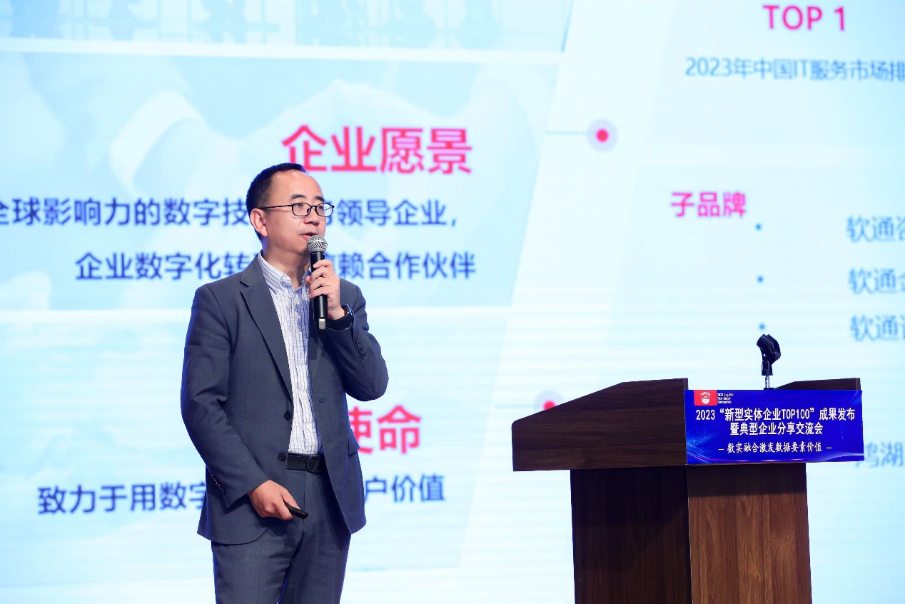 �ڲ�tengbo9885����-�������