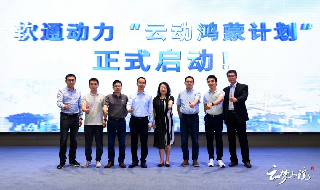 �ڲ�tengbo9885����-�������