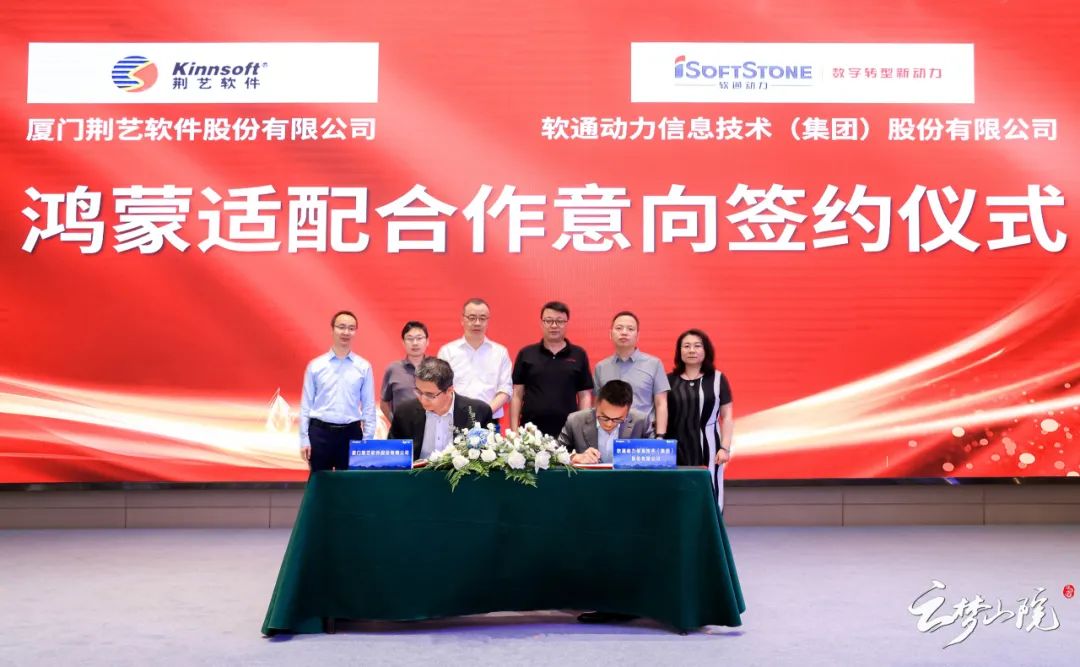 �ڲ�tengbo9885����-�������