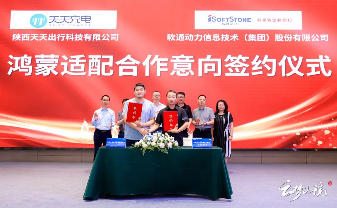 �ڲ�tengbo9885����-�������