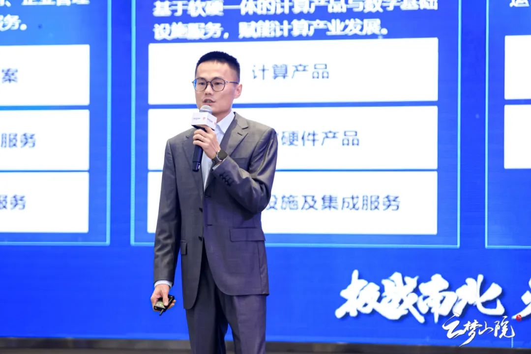 �ڲ�tengbo9885����-�������