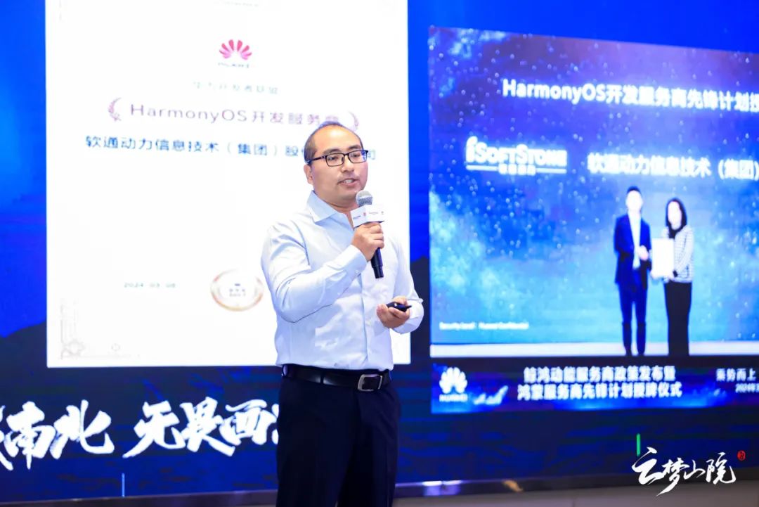 �ڲ�tengbo9885����-�������