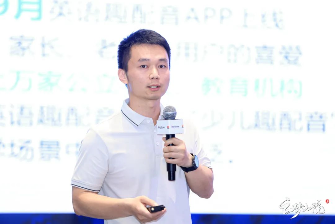 �ڲ�tengbo9885����-�������