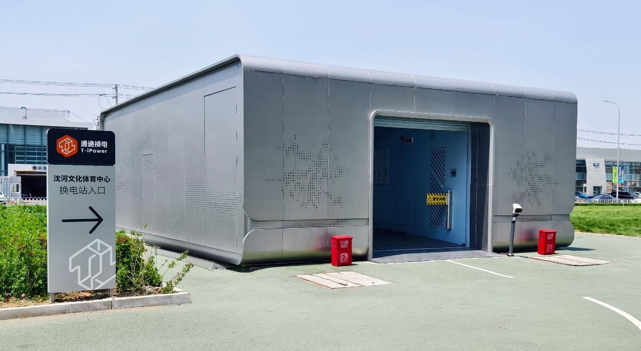 �ڲ�tengbo9885����-�������