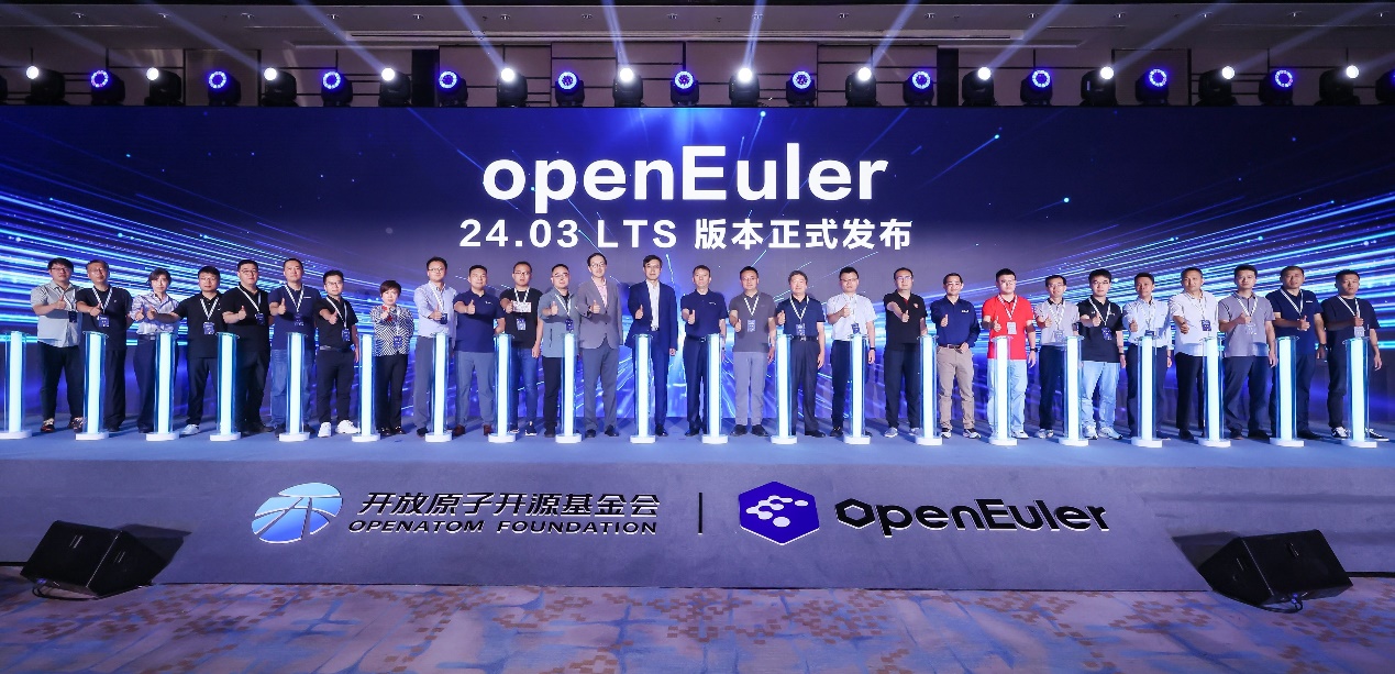 �ڲ�tengbo9885����-�������