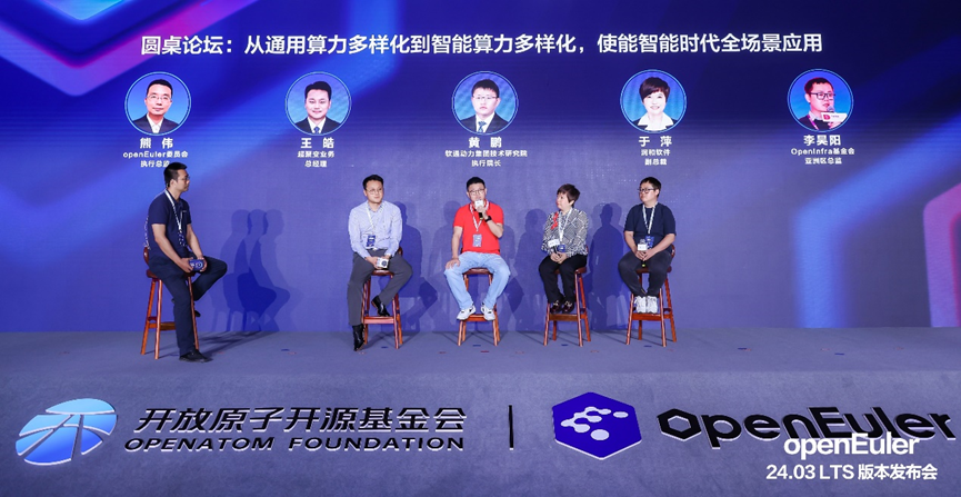 �ڲ�tengbo9885����-�������