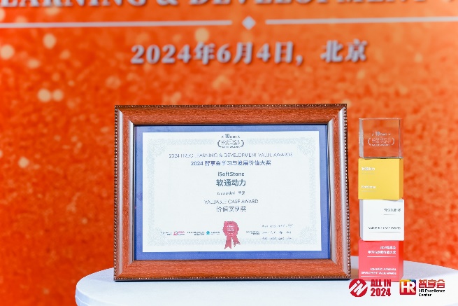 �ڲ�tengbo9885����-�������