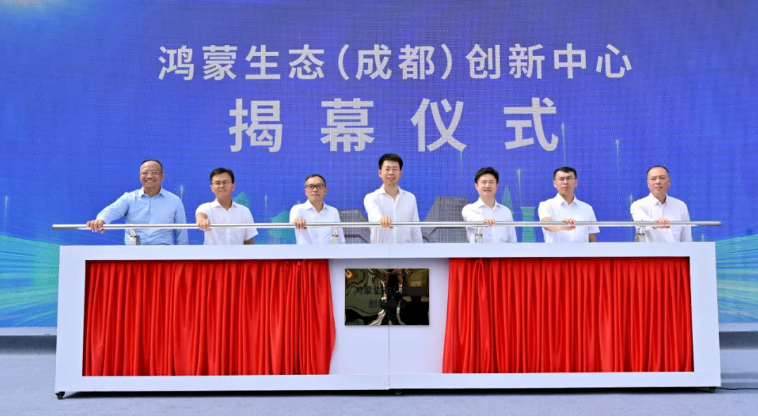 �ڲ�tengbo9885����-�������