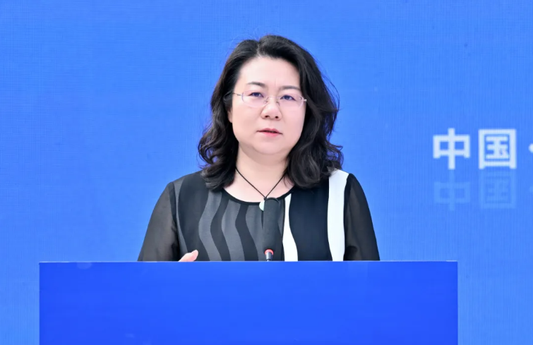 �ڲ�tengbo9885����-�������