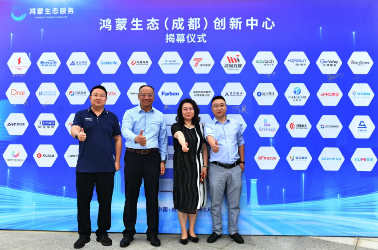 �ڲ�tengbo9885����-�������