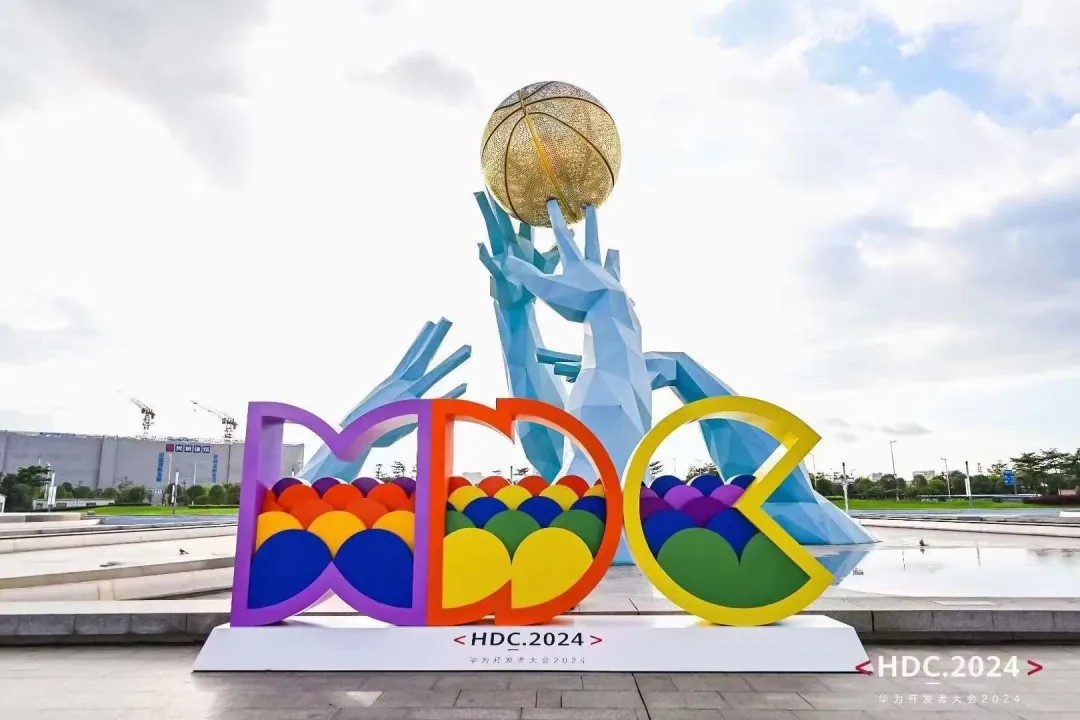 �ڲ�tengbo9885����-�������