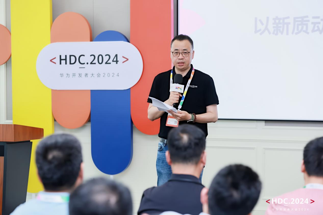 �ڲ�tengbo9885����-�������