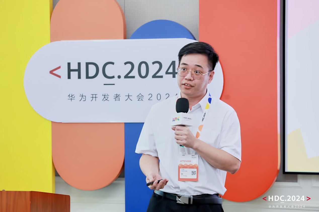 �ڲ�tengbo9885����-�������