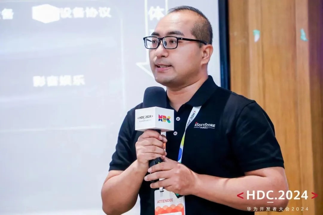 �ڲ�tengbo9885����-�������