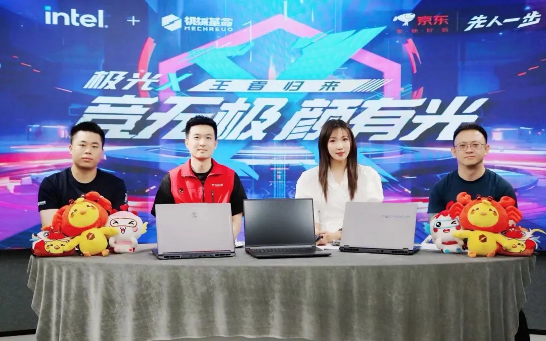 �ڲ�tengbo9885����-�������