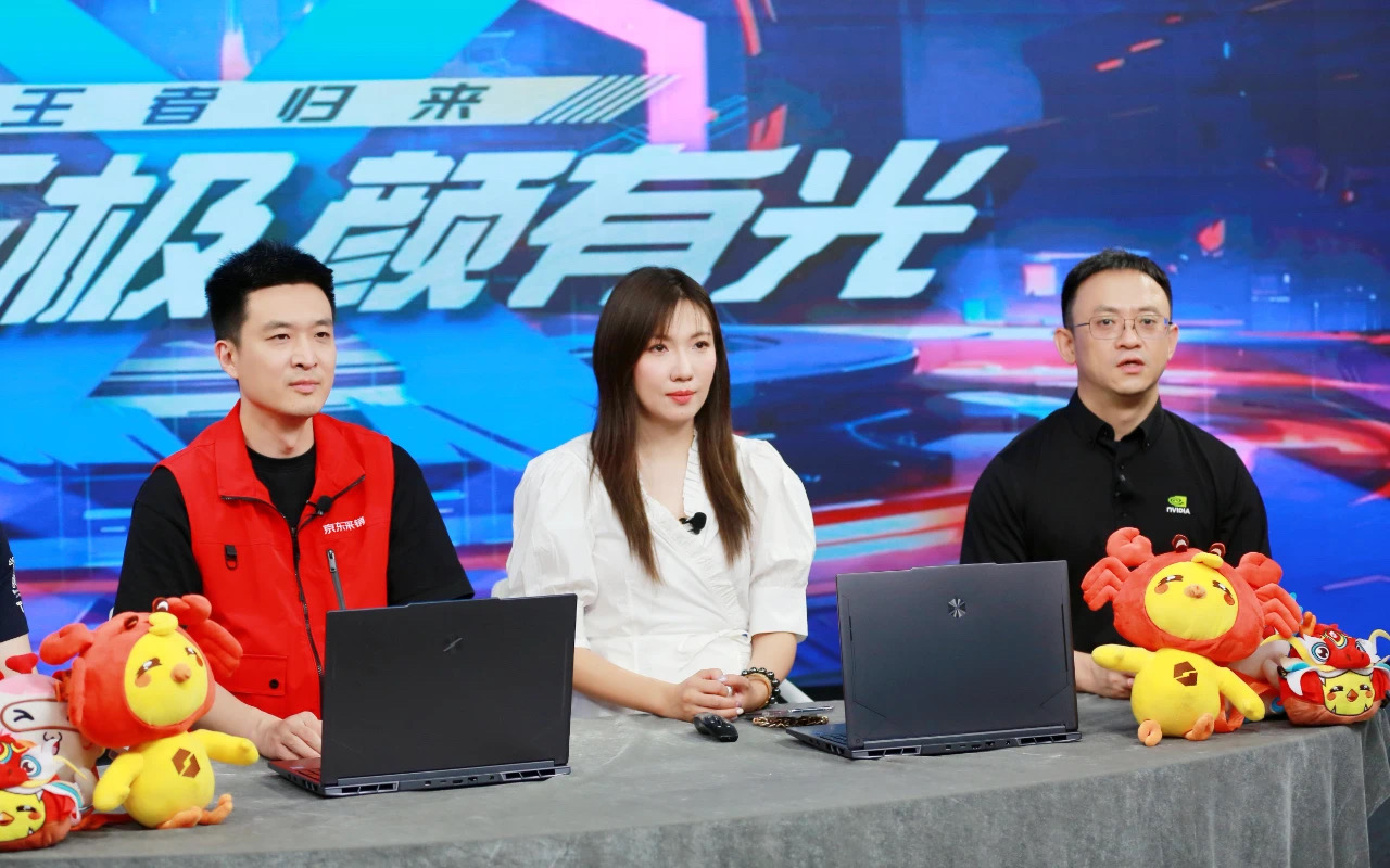 �ڲ�tengbo9885����-�������