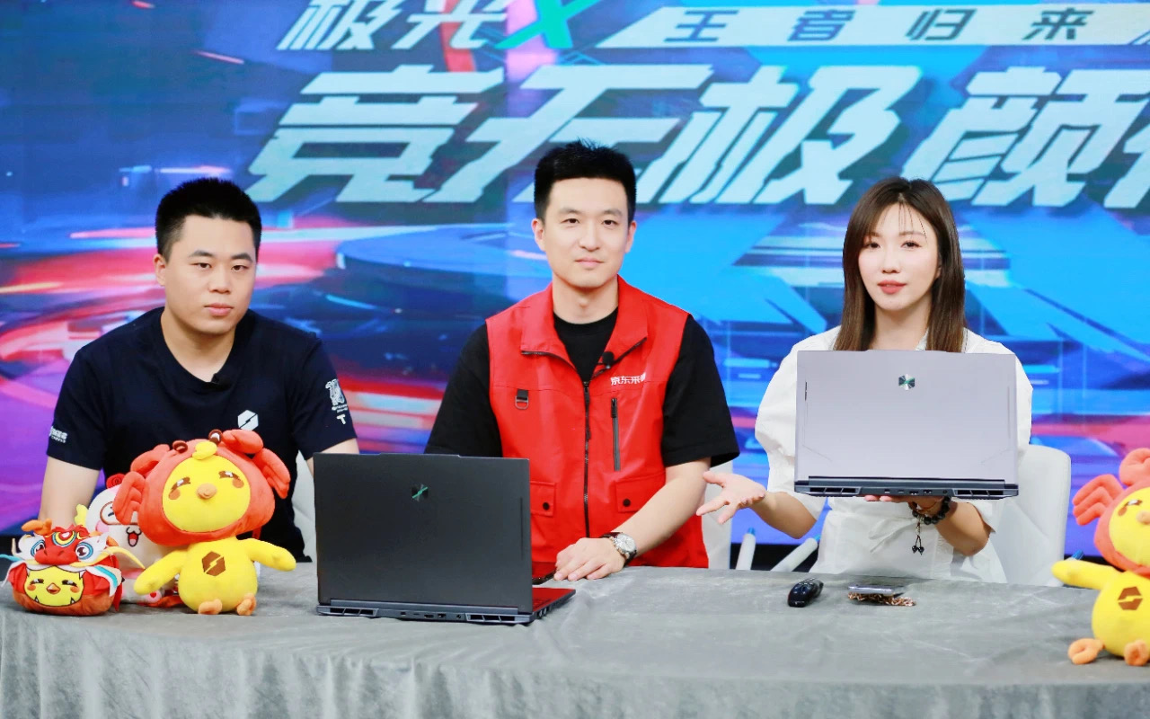 �ڲ�tengbo9885����-�������