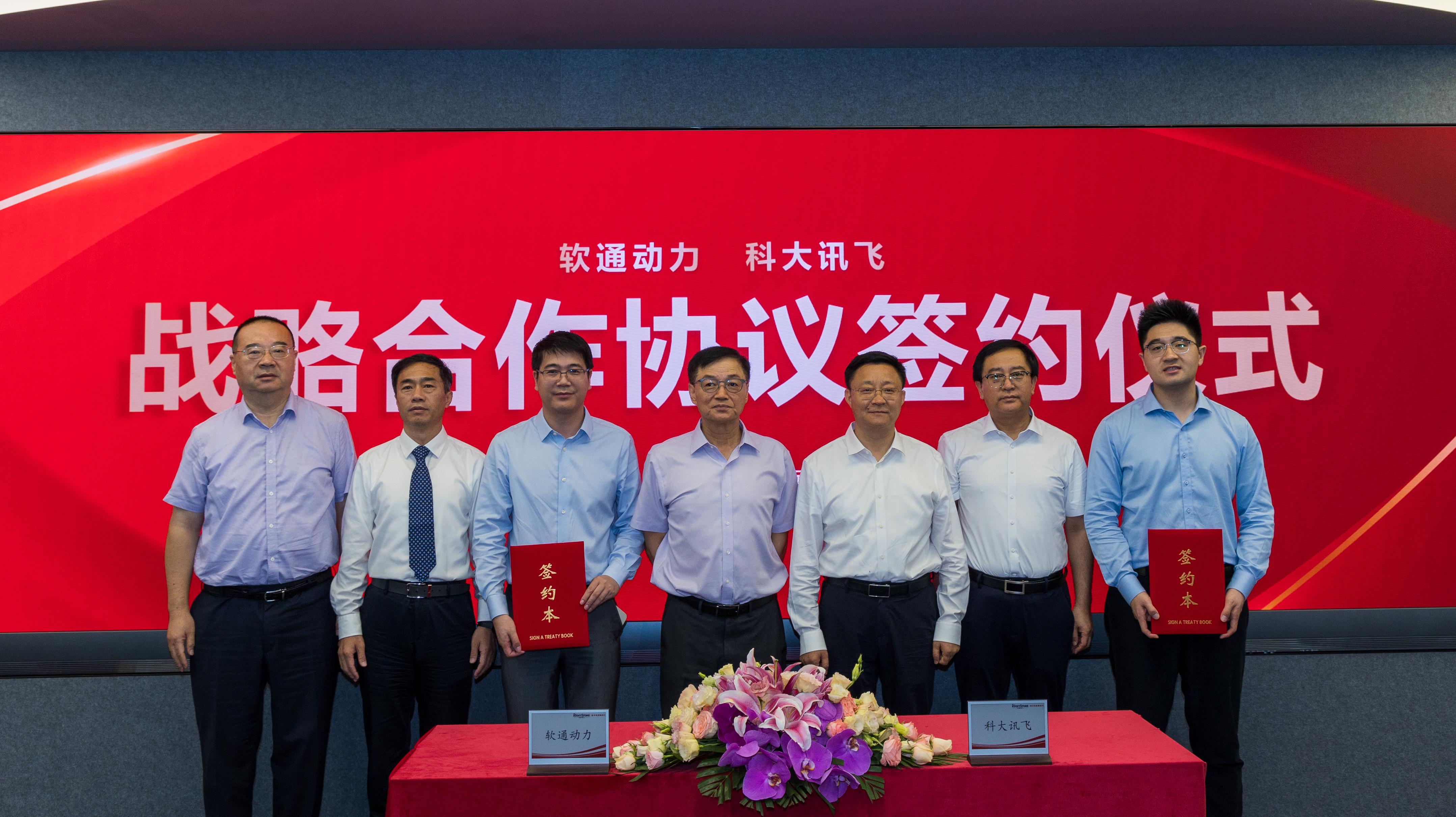 �ڲ�tengbo9885����-�������