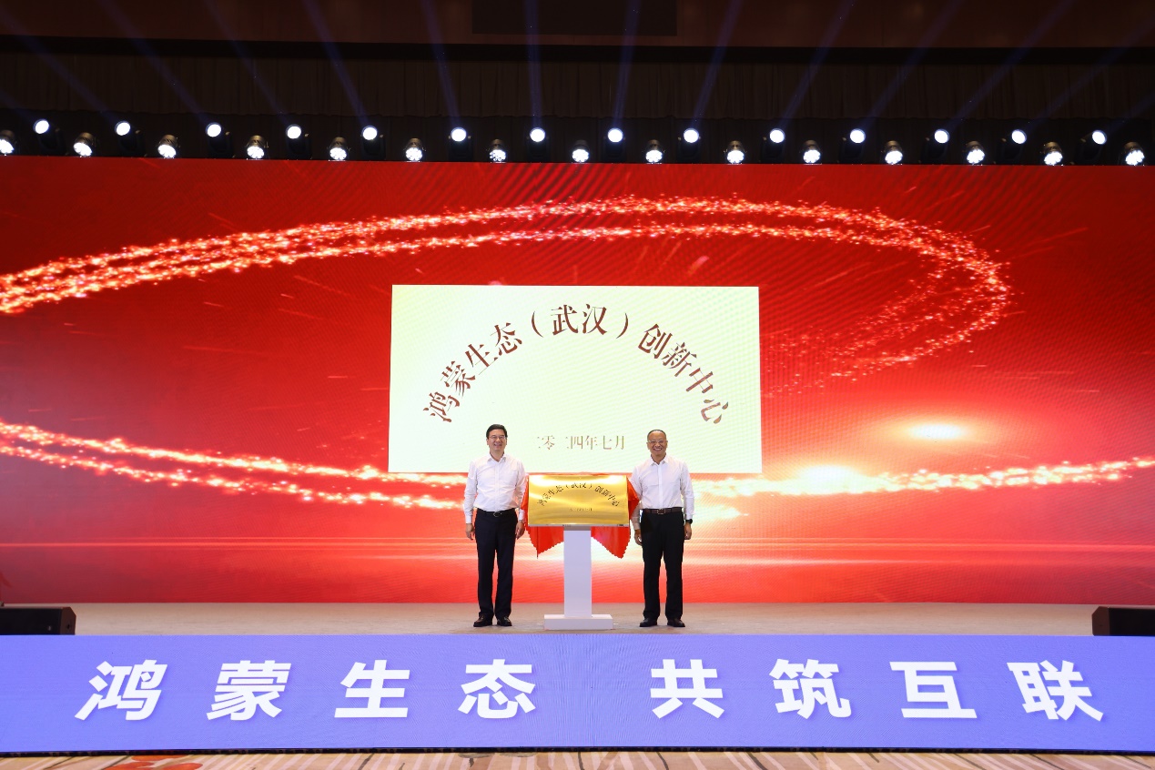 �ڲ�tengbo9885����-�������