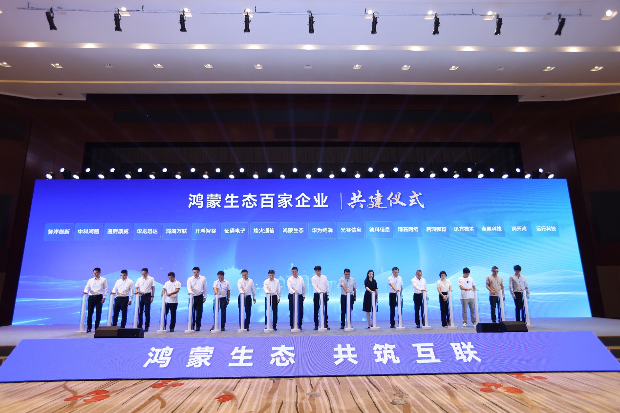 �ڲ�tengbo9885����-�������