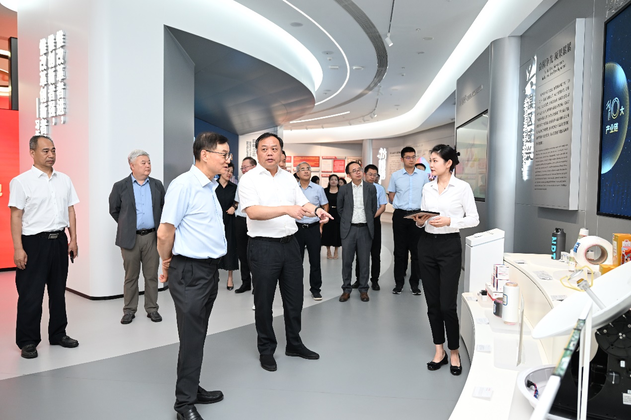 �ڲ�tengbo9885����-�������