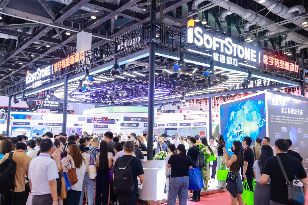 �ڲ�tengbo9885����-�������