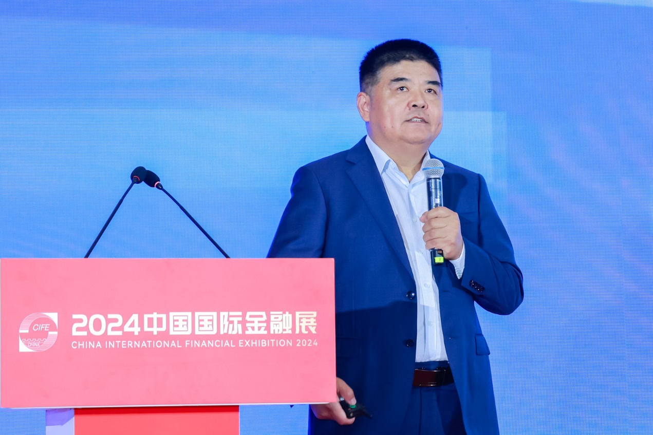 �ڲ�tengbo9885����-�������