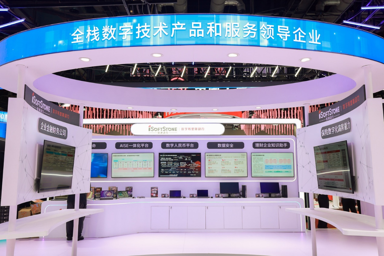 �ڲ�tengbo9885����-�������