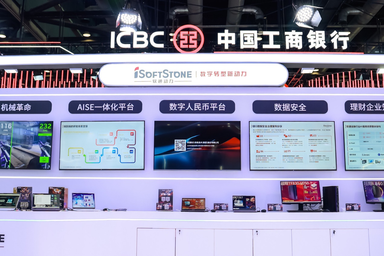 �ڲ�tengbo9885����-�������