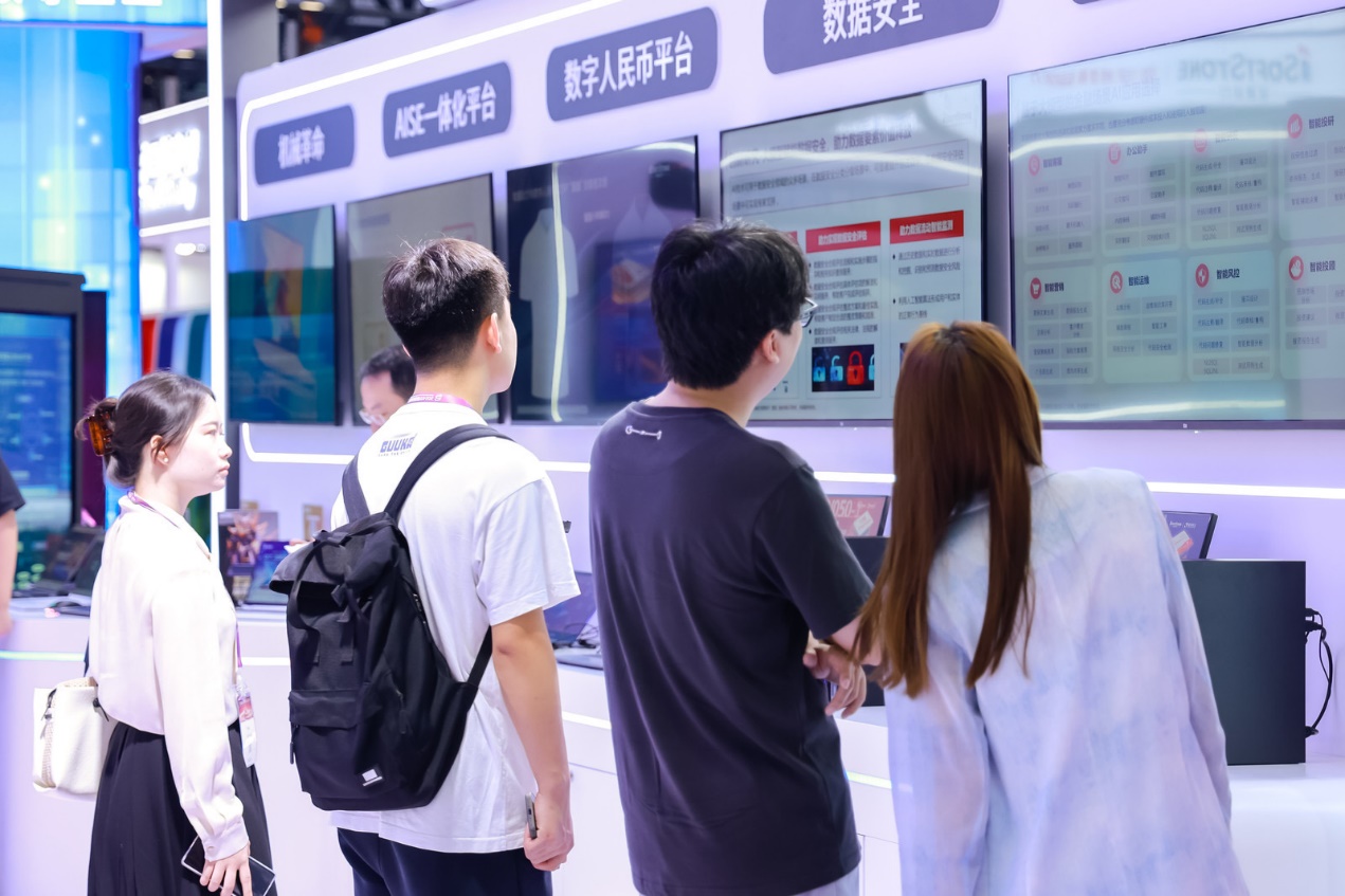 �ڲ�tengbo9885����-�������