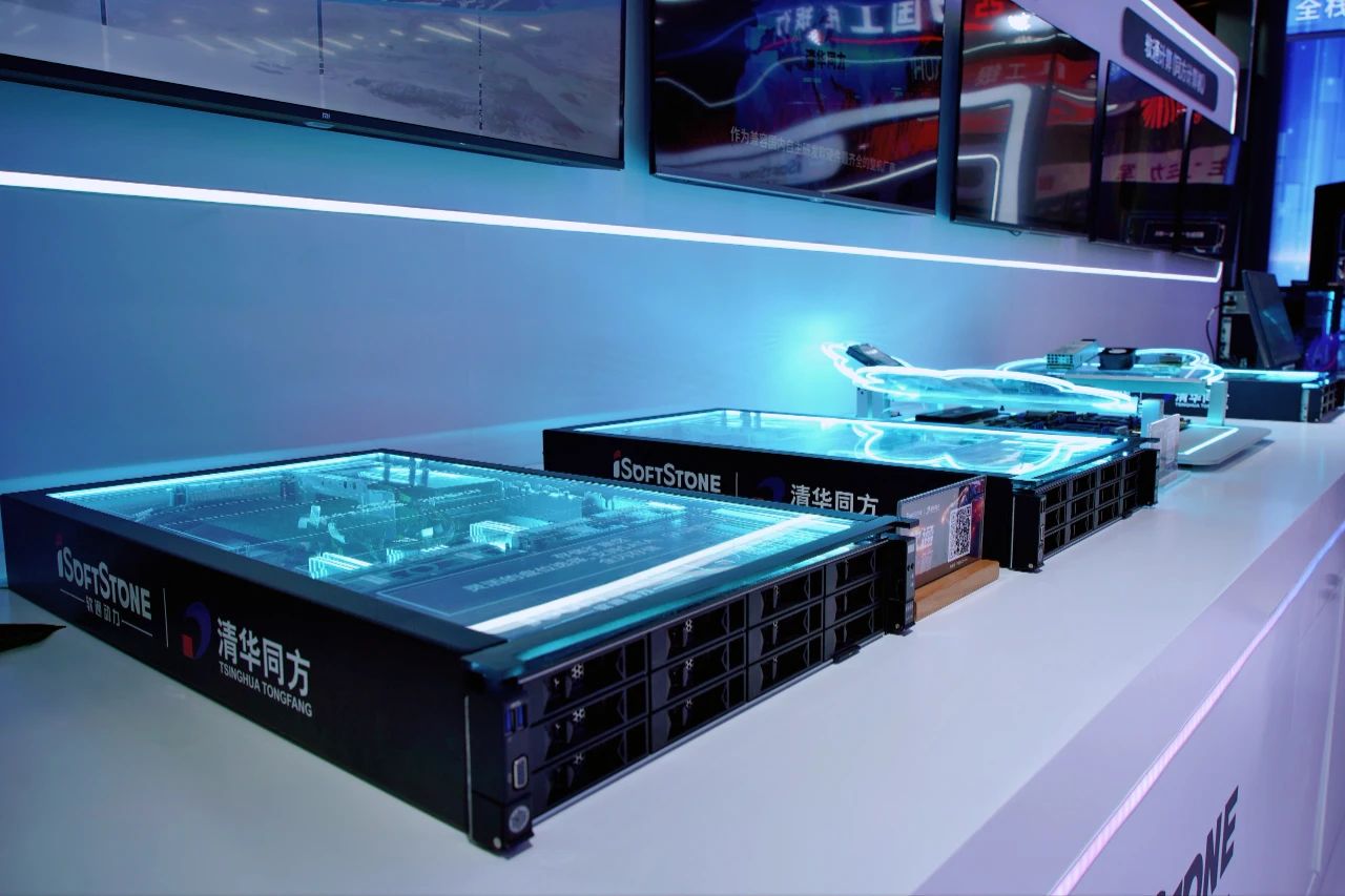 �ڲ�tengbo9885����-�������