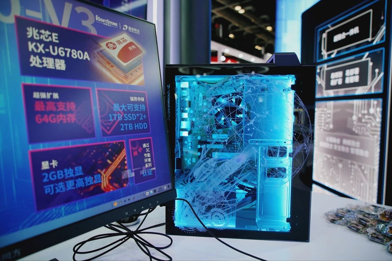 �ڲ�tengbo9885����-�������