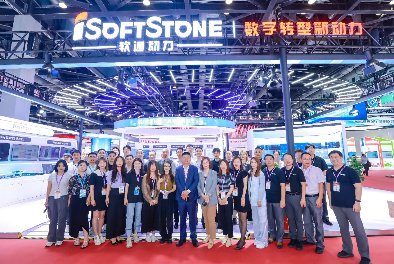 �ڲ�tengbo9885����-�������