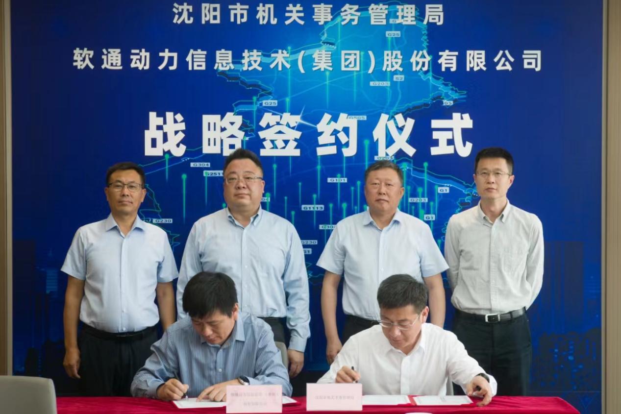 �ڲ�tengbo9885����-�������