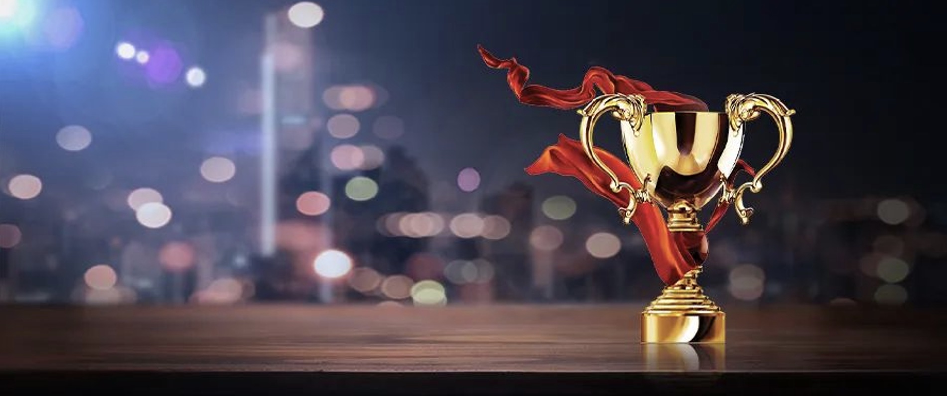 �ڲ�tengbo9885������������2023���й�IT�����г��ݶ��һ����IT��ѯ�������߳�����λ