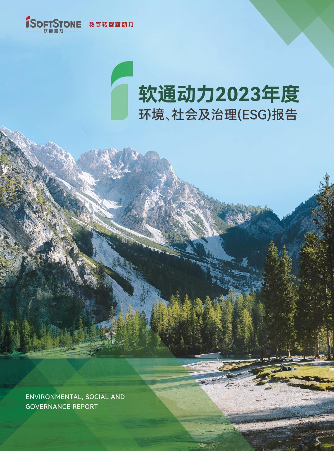 �ڲ�tengbo9885����-�������