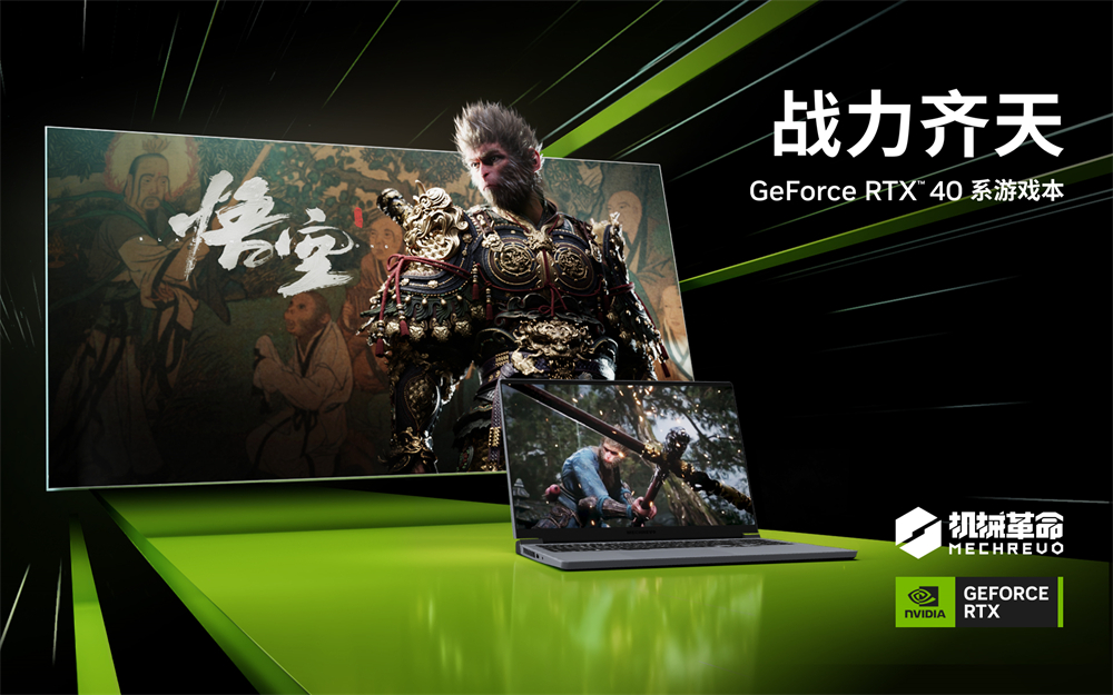 �ڲ�tengbo9885����-�������