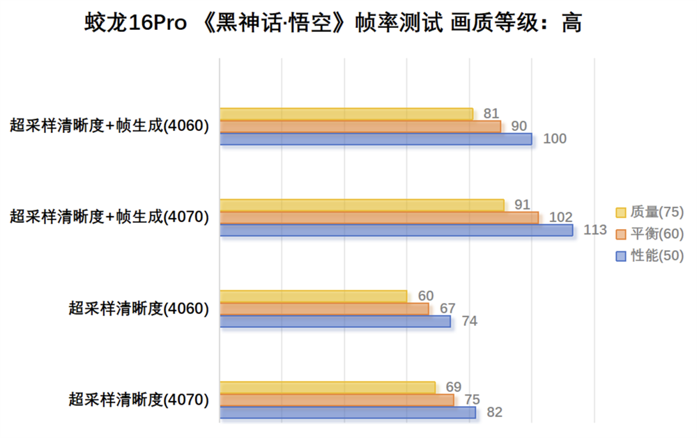 �ڲ�tengbo9885����-�������