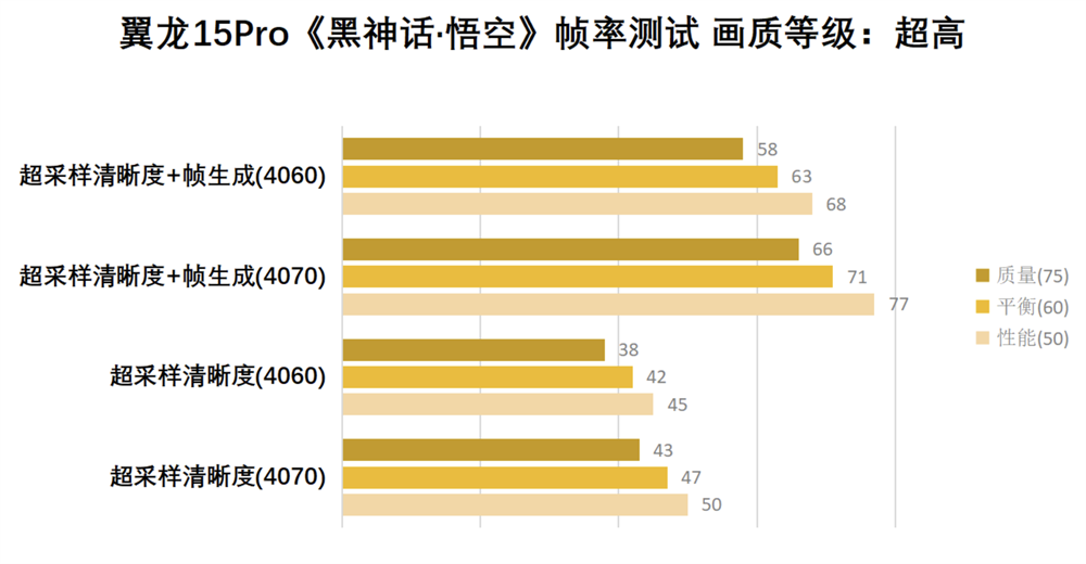 �ڲ�tengbo9885����-�������