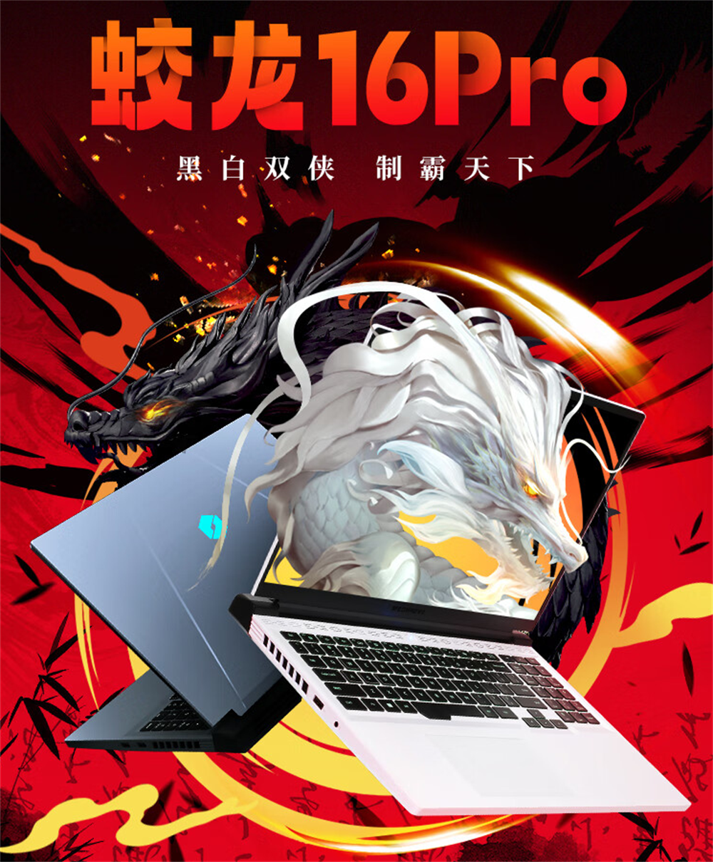 �ڲ�tengbo9885����-�������