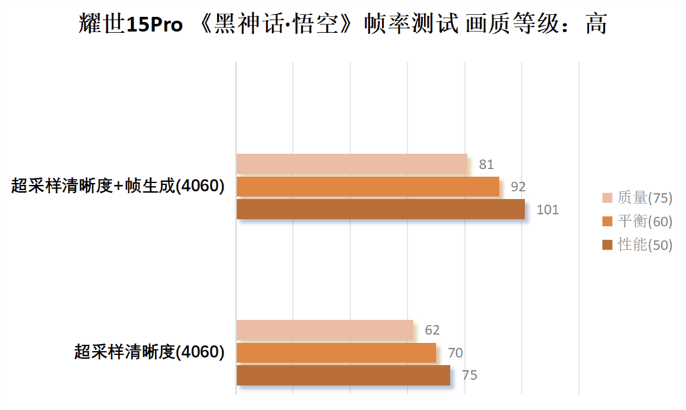 �ڲ�tengbo9885����-�������