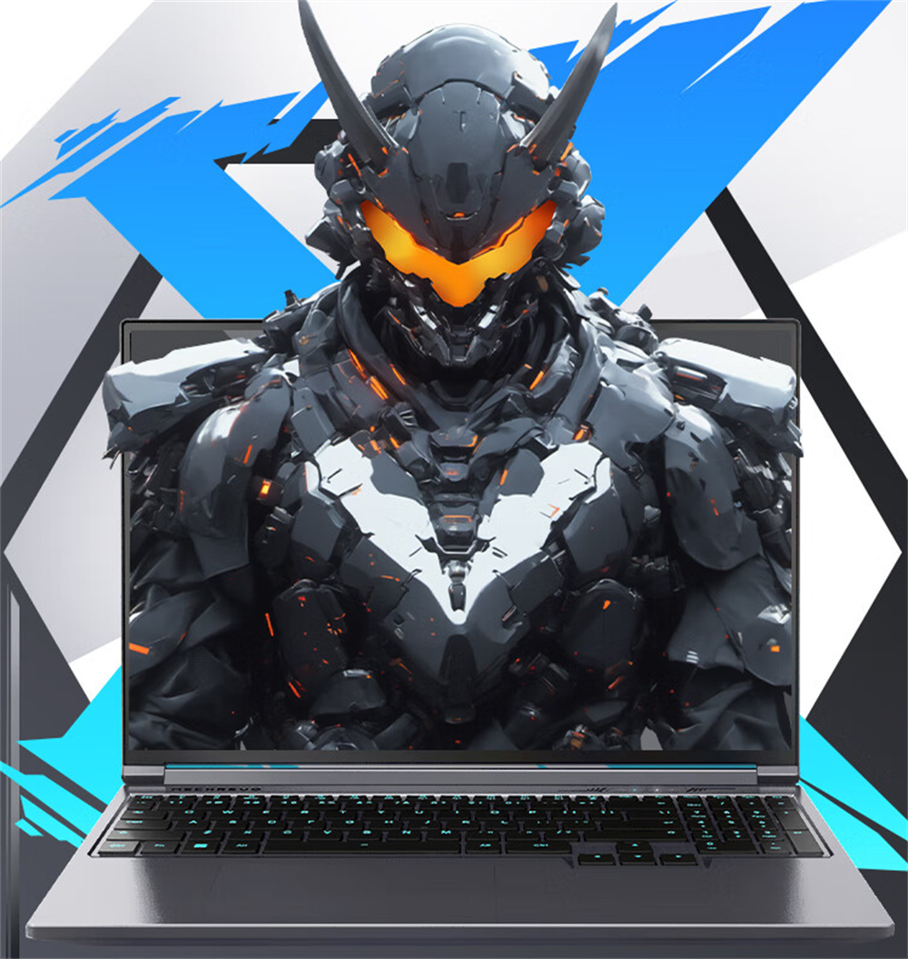 �ڲ�tengbo9885����-�������