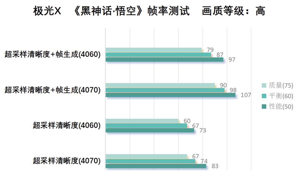 �ڲ�tengbo9885����-�������