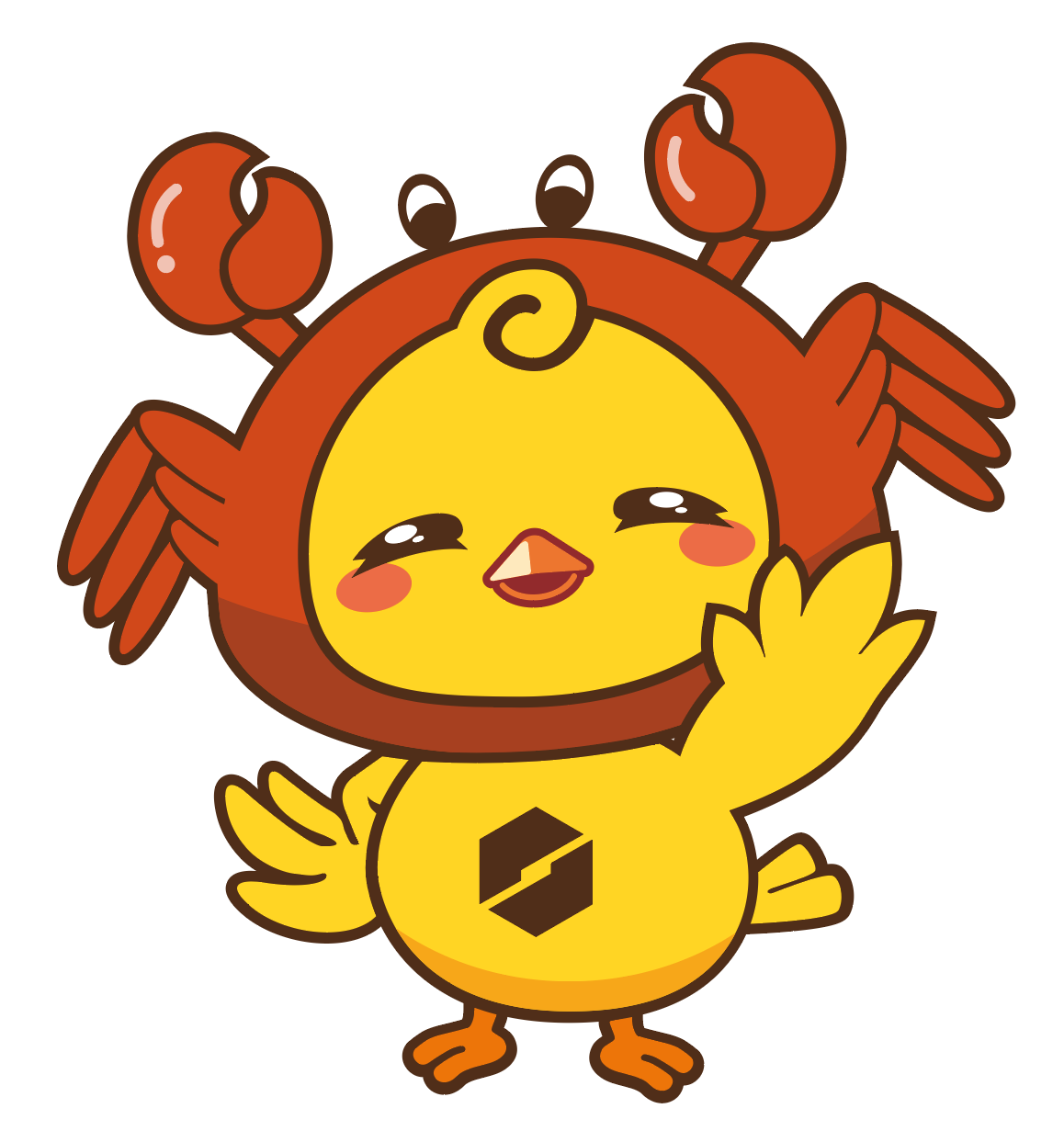 �ڲ�tengbo9885����-�������