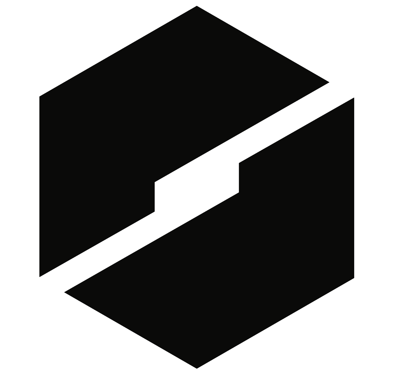 �ڲ�tengbo9885����-�������