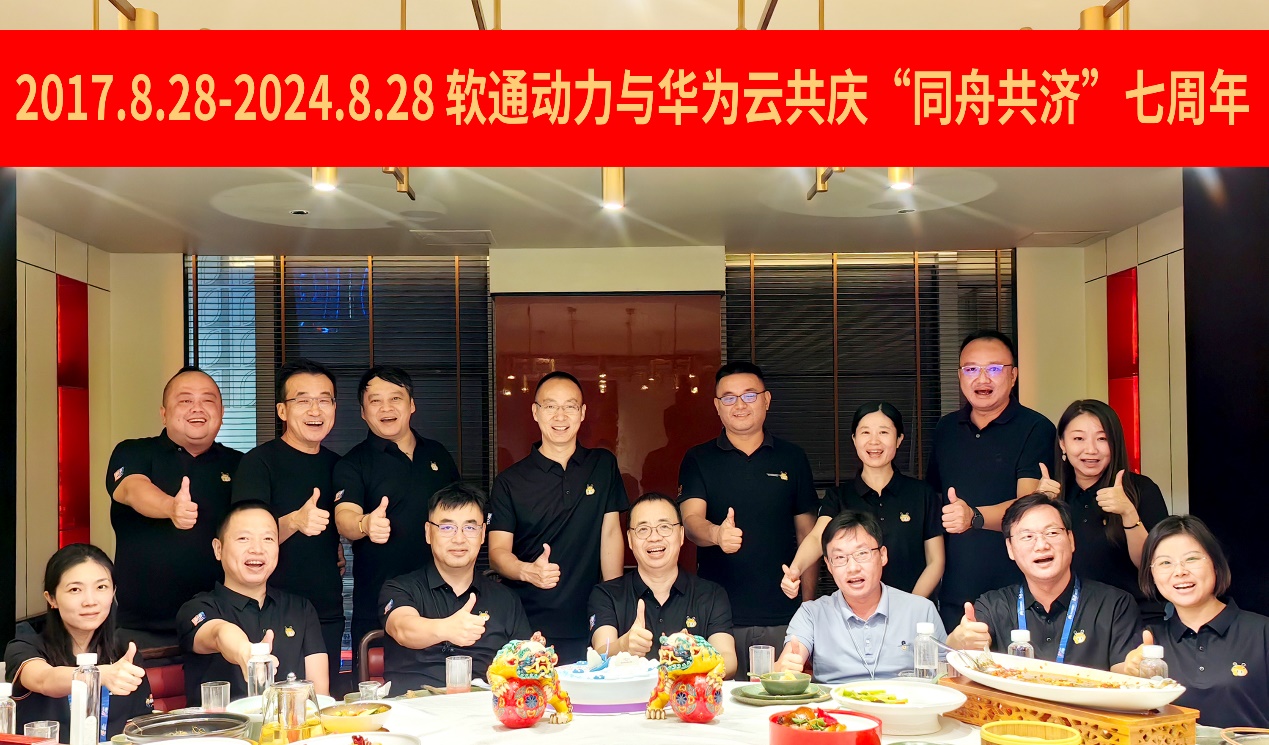 �ڲ�tengbo9885����-�������