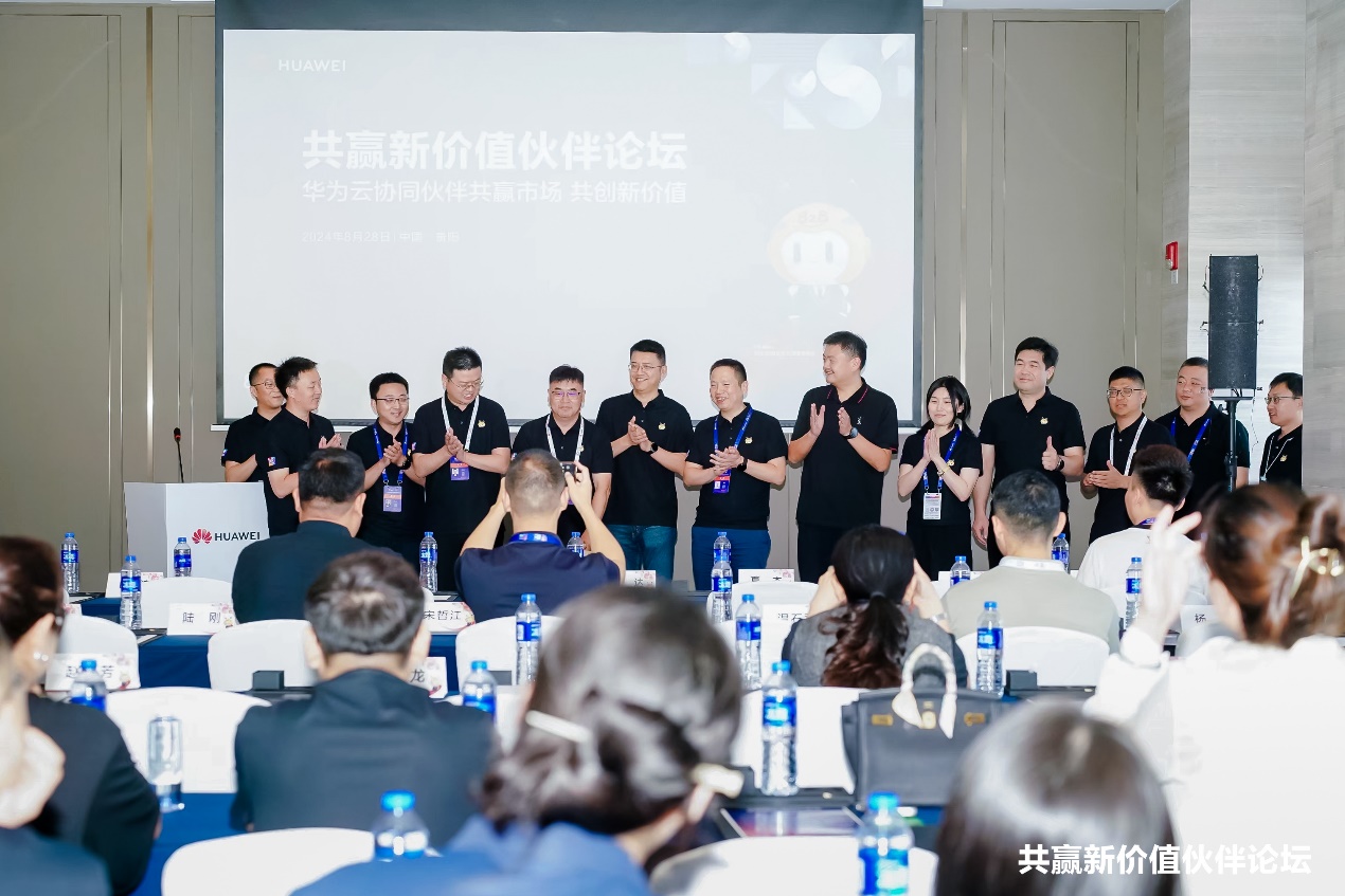 ʩչ��˻���������ڲ�tengbo9885��������Я�ֻ�Ϊ��������ҵ���ǻ�����