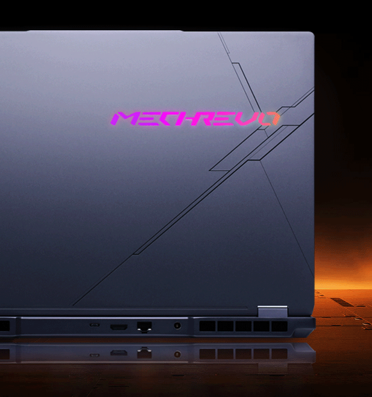 �ڲ�tengbo9885����-�������